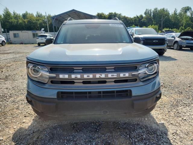 2021 FORD BRONCO SPORT BIG BEND 3FMCR9B61MRA61089