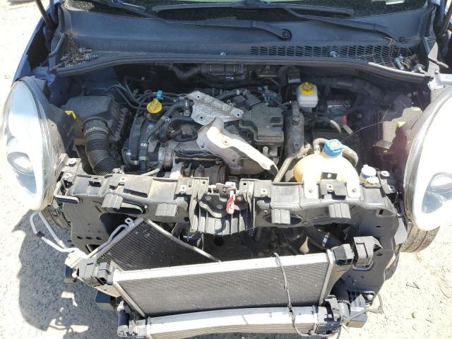 2018 FIAT 500L ZFBCFACH5JZ041498