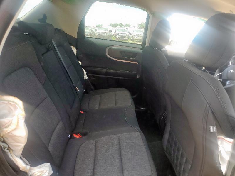 2024 FORD BRONCO SPO 3FMCR9B68RRE79902
