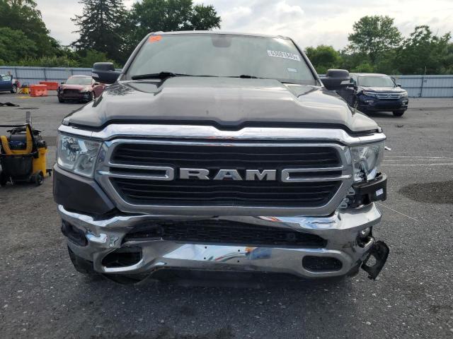 2019 RAM 1500 BIG H - 1C6SRFFT3KN570316