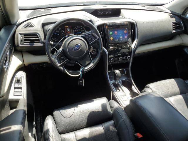 2019 SUBARU ASCENT LIM 4S4WMAPD5K3425305