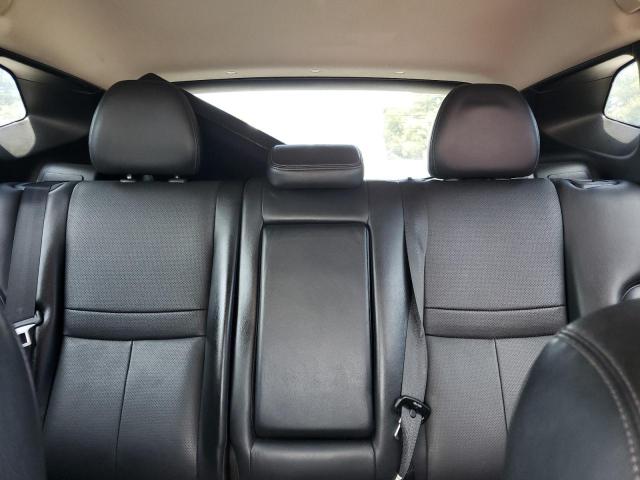 2020 NISSAN ROGUE SPOR - JN1BJ1CW8LW390958