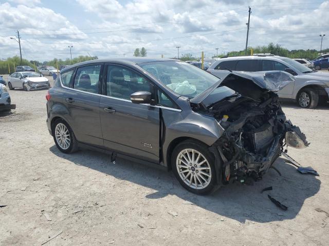 2015 FORD C-MAX PREM 1FADP5CU3FL108151