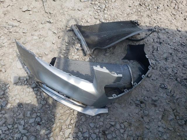 2016 CHEVROLET CRUZE LIMI 1G1PE5SB6G7120472