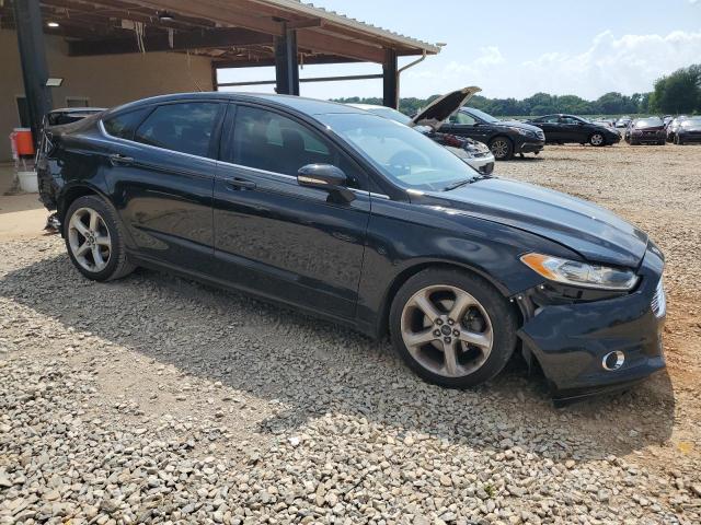 Vin: 3fa6p0h90gr232235, lot: 63528335, ford fusion se 20164