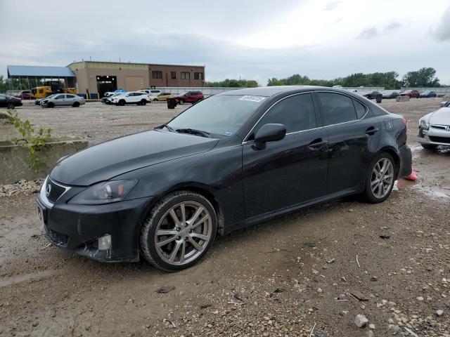 LEXUS IS 350