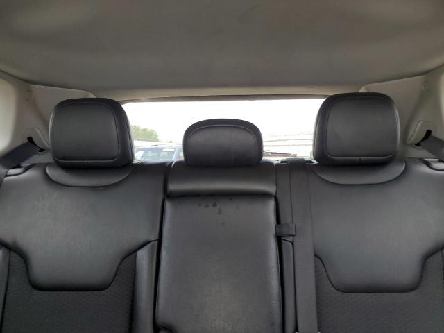 2022 JEEP COMPASS LA - 3C4NJDBB2NT230187