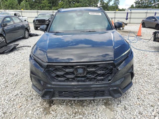 2024 HONDA CR-V SPORT 7FARS5H83RE014048