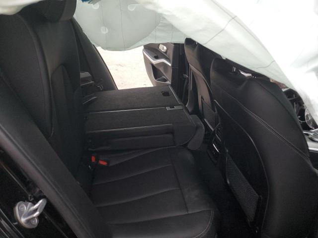 2023 BMW 330XE 3MW39FS03P8D42106