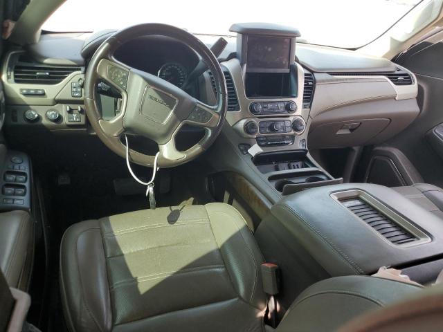 2018 GMC YUKON XL D 1GKS2HKJ4JR341684