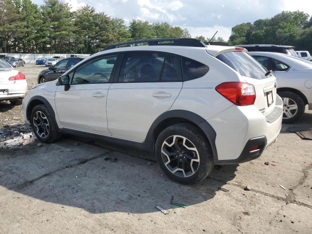 Vin: jf2gpaac8g9258010, lot: 62817035, subaru crosstrek 20162