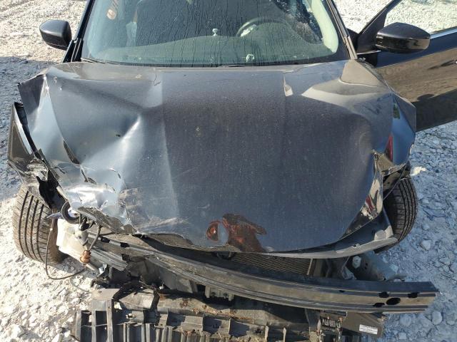 2018 NISSAN SENTRA S - 3N1AB7AP7JY316251