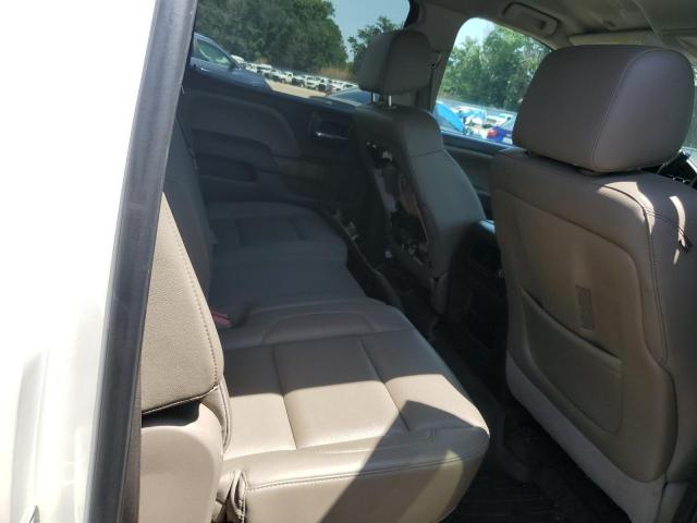 2015 GMC SIERRA C15 3GTP1VEC0FG403606