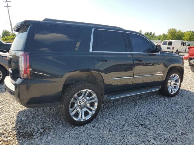 Vin: 1gks2akc1fr132242, lot: 63026125, gmc yukon sle 20153