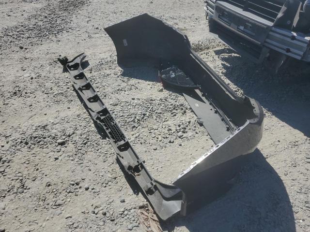 2021 HONDA CIVIC EX 19XFC1F3XME210546
