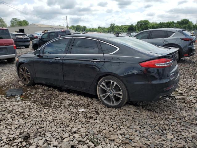 2020 FORD FUSION TIT 3FA6P0D91LR204556