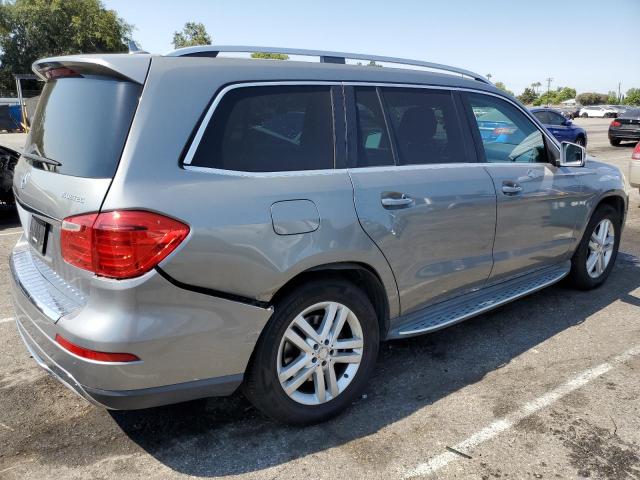 2015 MERCEDES-BENZ GL 350 BLU 4JGDF2EE7FA584153