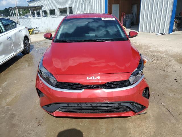 2024 KIA FORTE LX - 3KPF24AD0RE776565