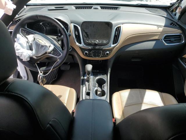 2023 CHEVROLET EQUINOX PR - 3GNAXNEG7PL194064