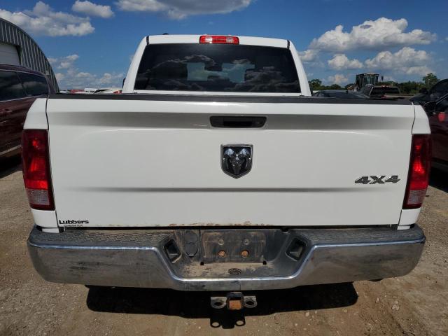 2013 RAM 1500 ST #3245253593