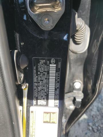 2018 TOYOTA CAMRY L - 4T1B11HK2JU071644