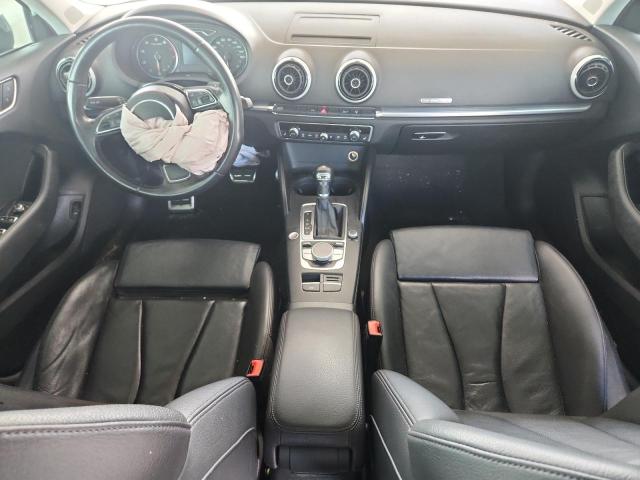 2015 AUDI A3 PREMIUM - WAUEFGFF0F1049028