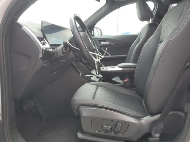 2023 BMW X1 XDRIVE2 WBX73EF00P5W16470