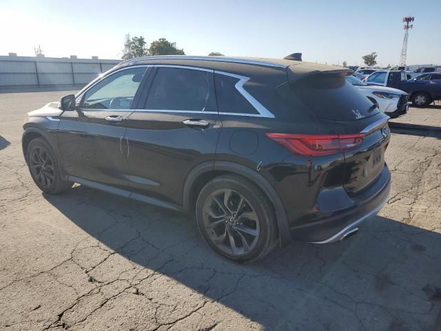 2019 INFINITI QX50 ESSEN - 3PCAJ5M10KF137803