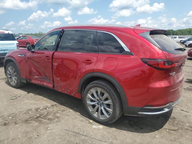 2025 MAZDA CX-90 PREM - JM3KKEHD1S1229864