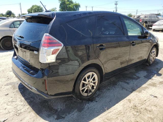 Vin: jtdzn3eu9fj016075, lot: 64133145, toyota prius 20153