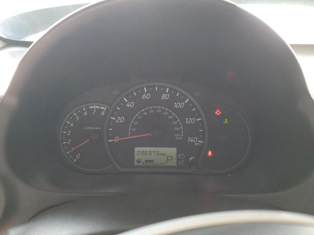 2017 MITSUBISHI MIRAGE G4 ML32F3FJ8HH001342