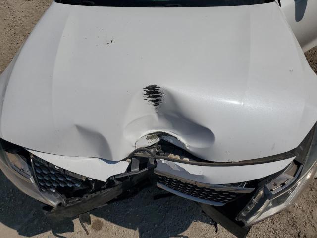 2016 KIA OPTIMA EX - 5XXGU4L36GG092658