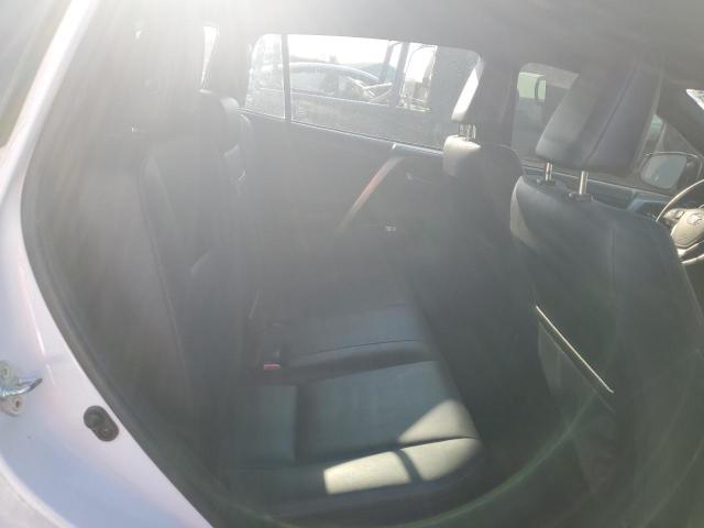2018 TOYOTA RAV4 HV SE JTMJJREV6JD186423