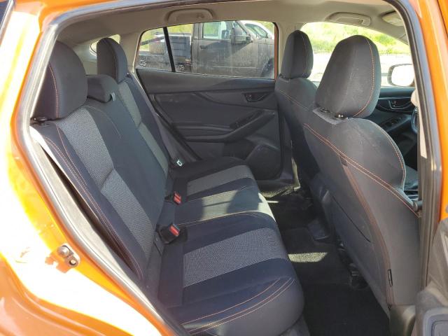 2018 SUBARU CROSSTREK JF2GTABC7JH337174