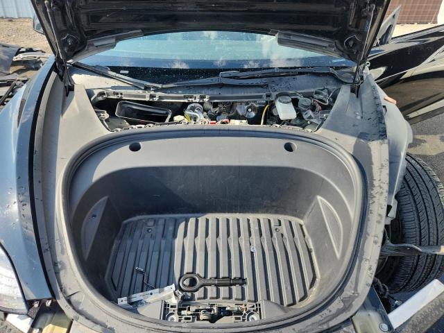 2022 TESLA MODEL 3 5YJ3E1EA3NF368543