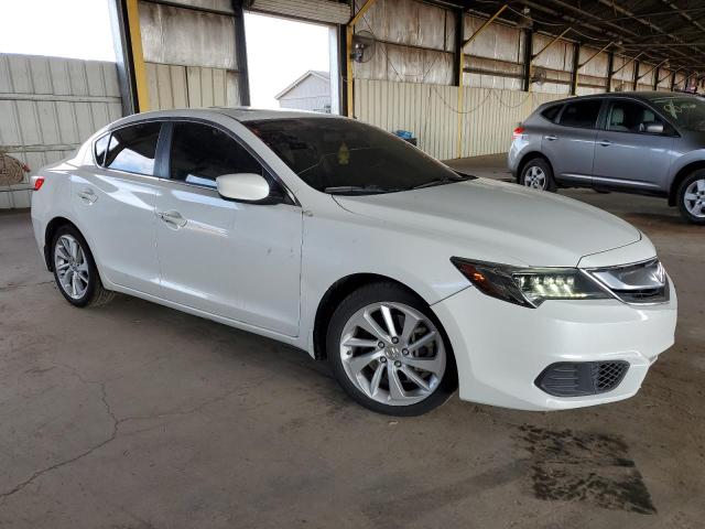 2017 ACURA ILX PREMIU 19UDE2F71HA006531