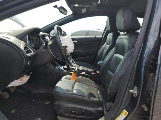 2018 CHEVROLET CRUZE LT - 3G1BG6SEXJS521472