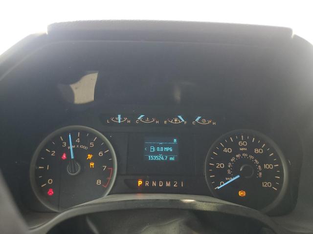 2018 FORD F150 SUPER 1FTEW1EB6JFC55237