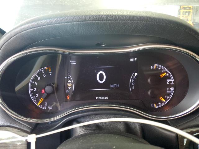 2015 JEEP GRAND CHER 1C4RJECG1FC616386