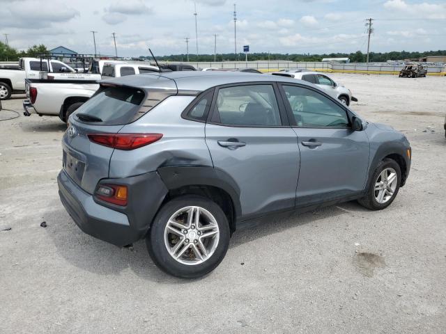 2019 HYUNDAI KONA SE KM8K12AA8KU297860