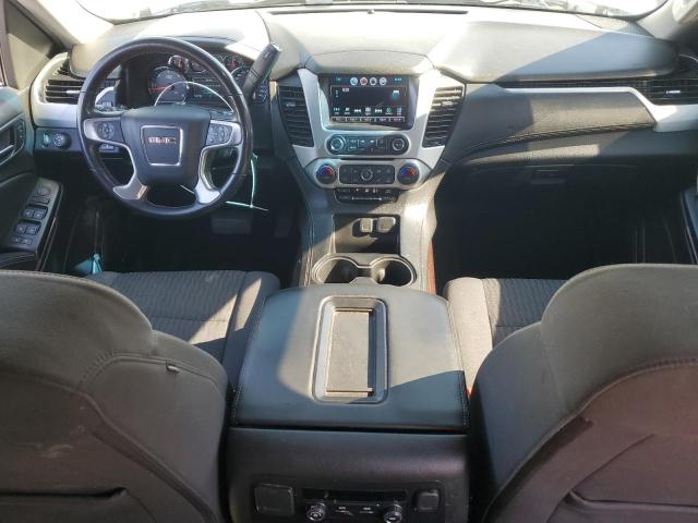 2018 GMC YUKON SLE 1GKS1AKC7JR193218
