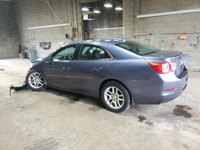 2015 CHEVROLET MALIBU 1LT - 1G11C5SL6FF243925