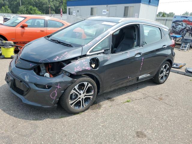 CHEVROLET BOLT EV PR