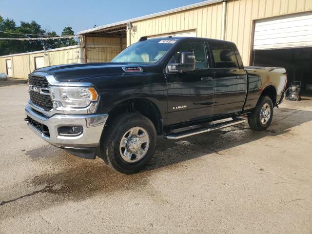 2024 RAM 2500 BIG H - 3C6UR5DJ2RG348373