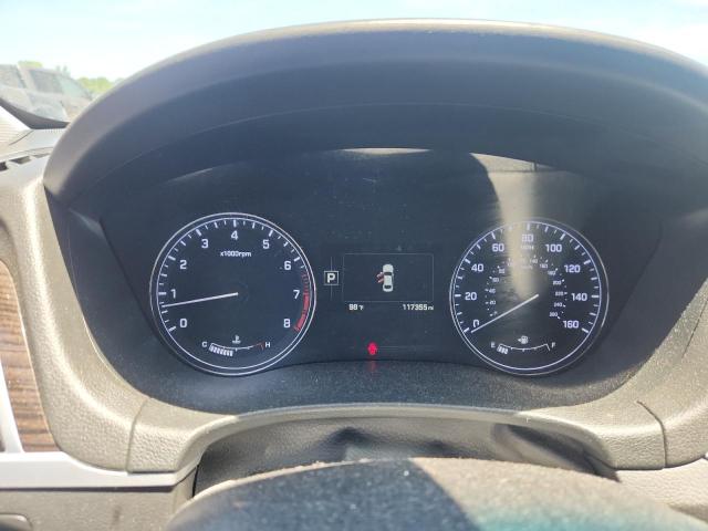 2015 HYUNDAI GENESIS 3. KMHGN4JE3FU067772