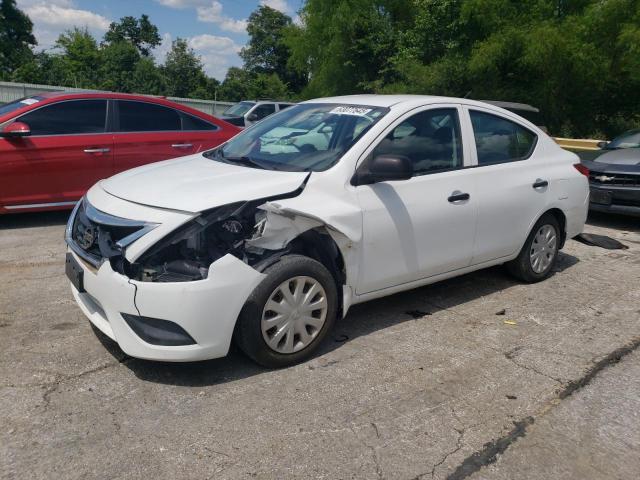 Vin: 3n1cn7ap4fl922983, lot: 63077645, nissan versa s 2015 img_1