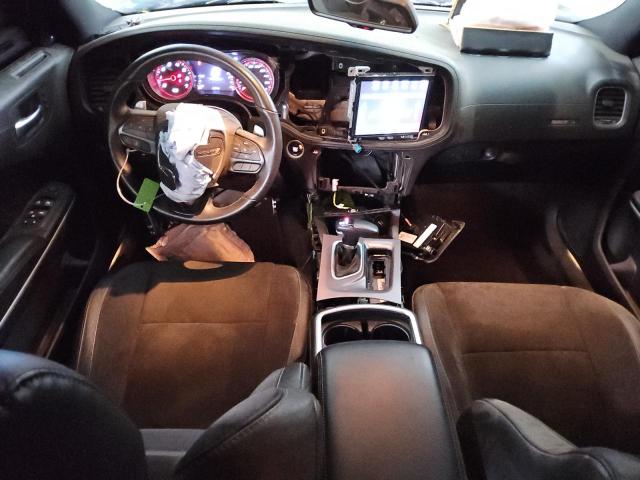 2023 DODGE CHARGER SC 2C3CDXGJ6PH565923
