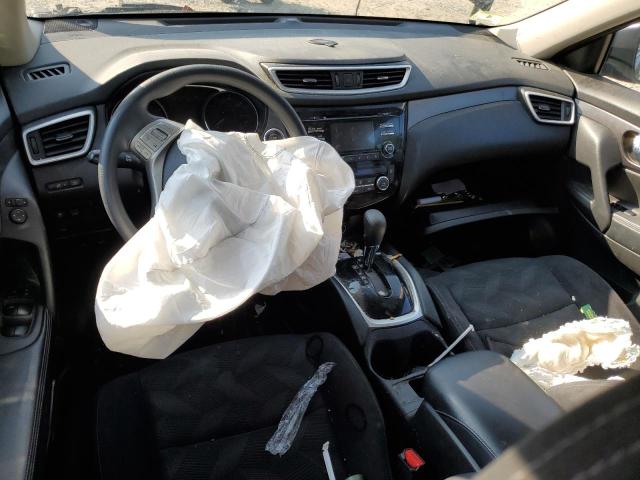 2016 NISSAN ROGUE JN8AT2MT6GW003556