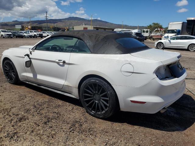 2016 FORD MUSTANG 1FATP8EM9G5269510