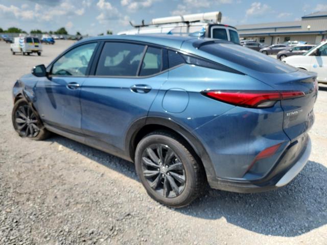 2025 BUICK ENVISTA SP #3287565364